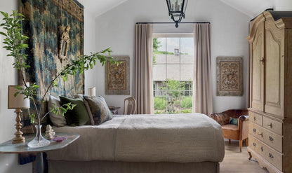 Book - Patina Homes & Gardens