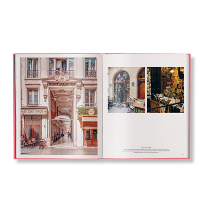 Book - Charming France