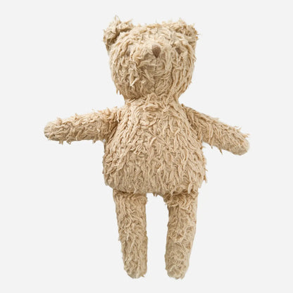 Sherpa Bear