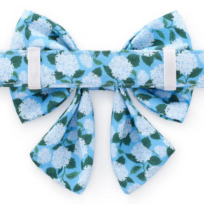 Hydrangea - Lady Bow