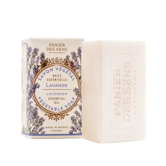 Soap - Lavender