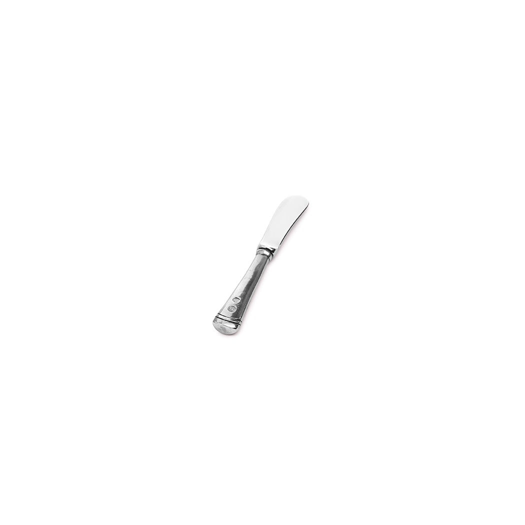 Pewter Tavola Spreader
