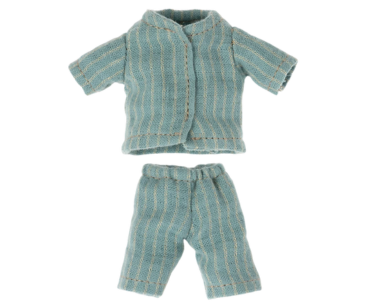 Mouse Clothes - Big Brother - Pyjamas