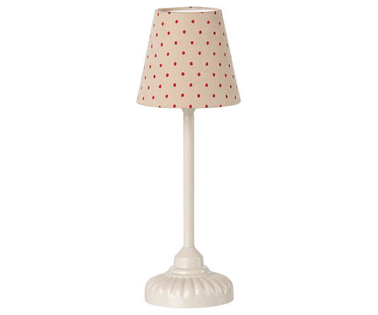 Floor Lamp - Sand (Mouse)