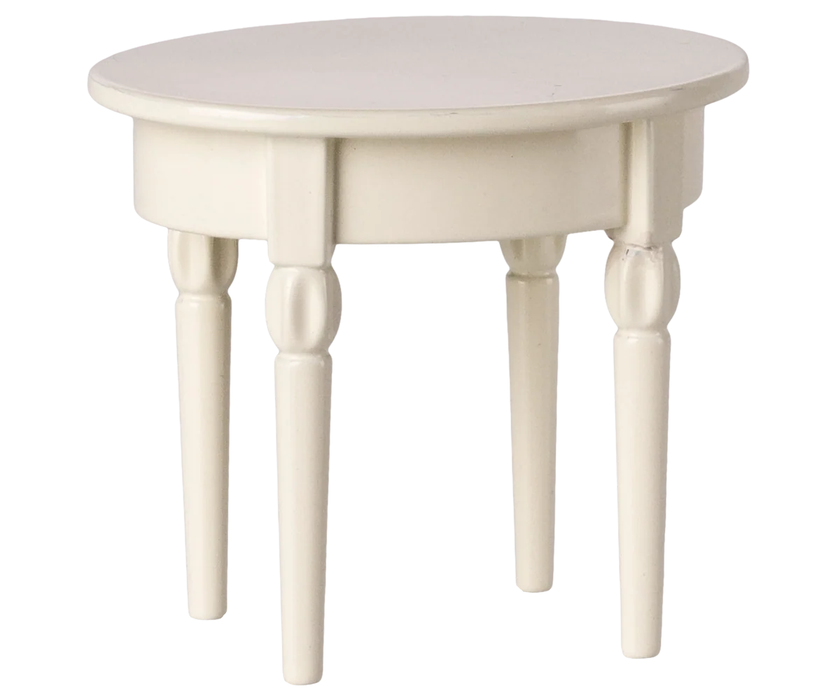 Side Table (Mouse)