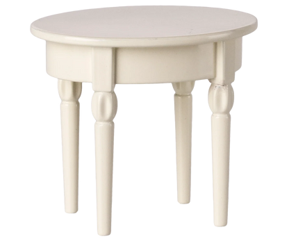Side Table (Mouse)