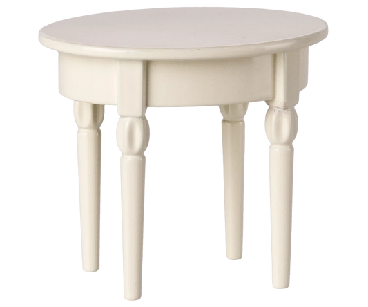 Side Table (Mouse)