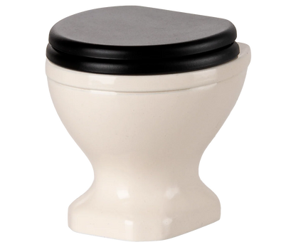 Water Closet - Off White (Mouse)