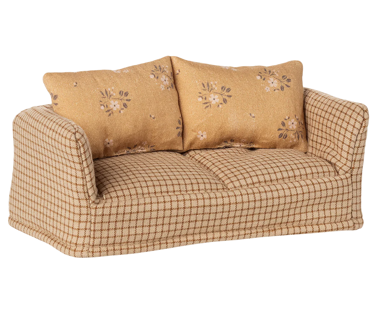 Couch - Mable (Mouse)