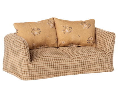 Couch - Mable (Mouse)