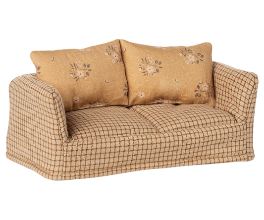 Couch - Mable (Mouse)