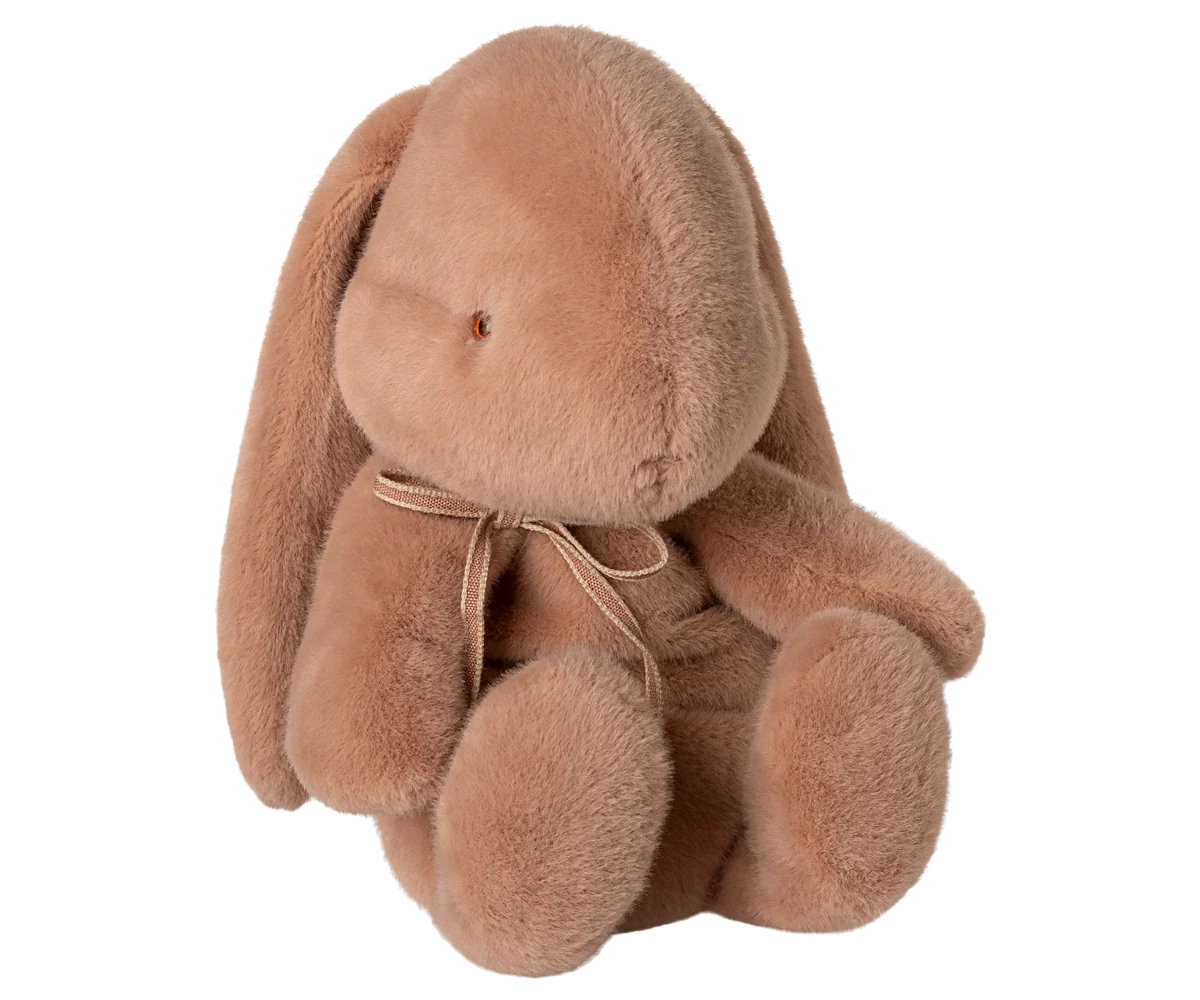 Bunny Plush - Vintage Rose - Medium