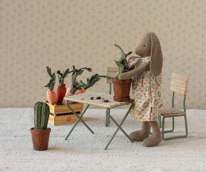 Garden Set