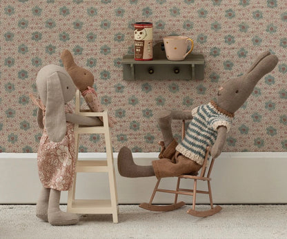High Chair (Mouse)