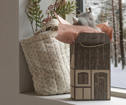 Tote Bag - Madelaine