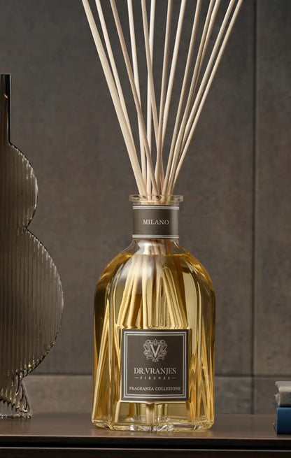Milano Diffuser 500ml