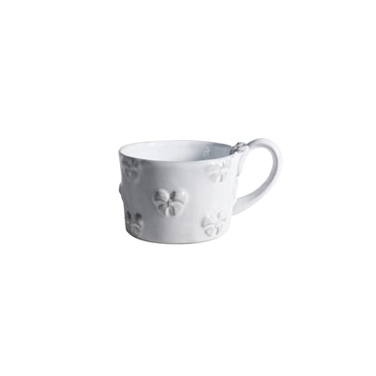 Noeud-Noeud Mug - Small