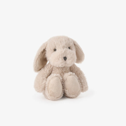 Plush Toy - Puppy