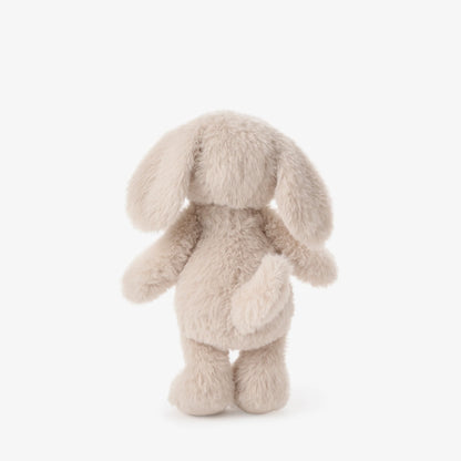 Plush Toy - Puppy