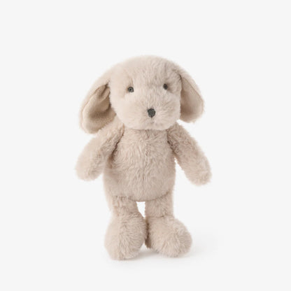 Plush Toy - Puppy