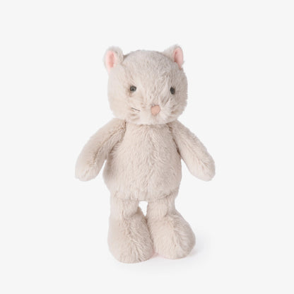 Plush Toy - Kitty
