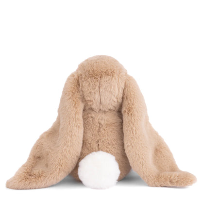 Friendly Kanini - Taupe