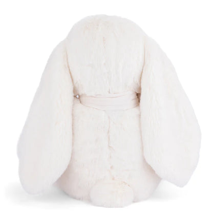 The Great Marshmallow