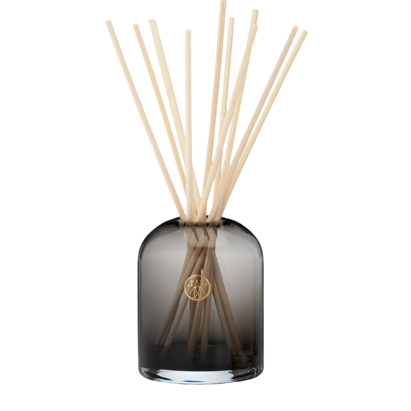Reed Diffuser - Fall Harvest Pumpkin