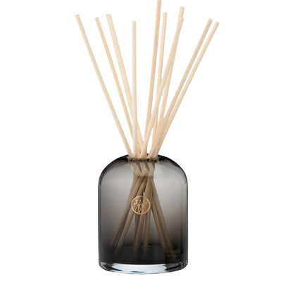 Reed Diffuser - Fall Harvest Pumpkin