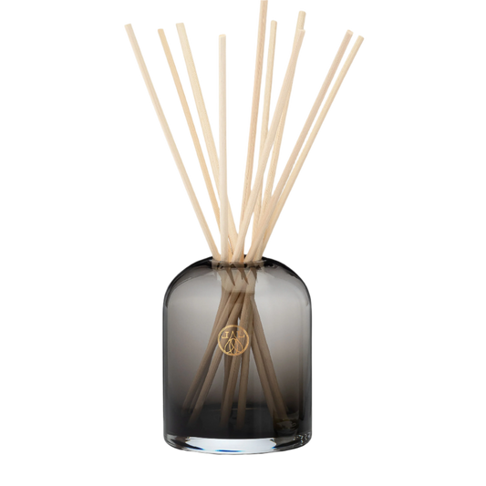 Reed Diffuser - Classic Sea Salt