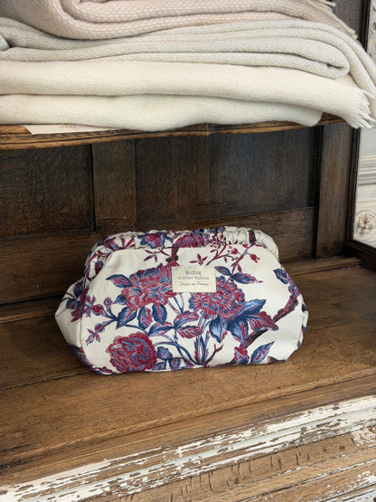 Clutch - Maison de Campagne - Giroflee