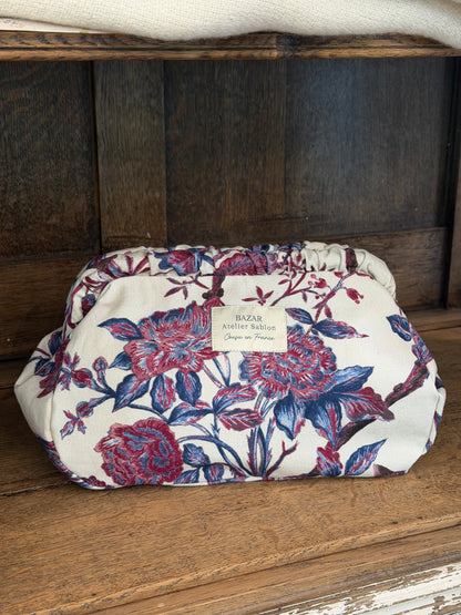 Clutch - Maison de Campagne - Giroflee