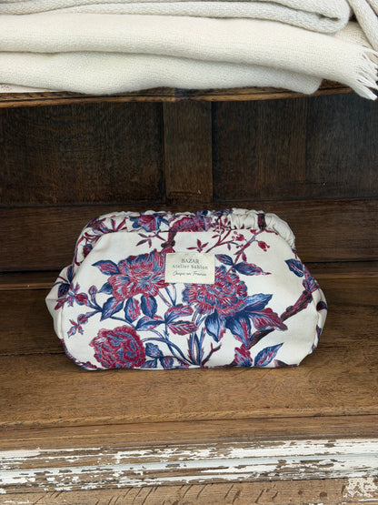 Clutch - Maison de Campagne - Giroflee