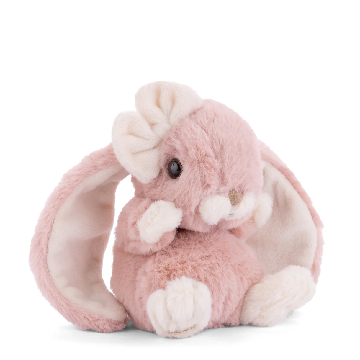 Kanini - Antique Pink