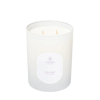 Candle - Spring Lilac