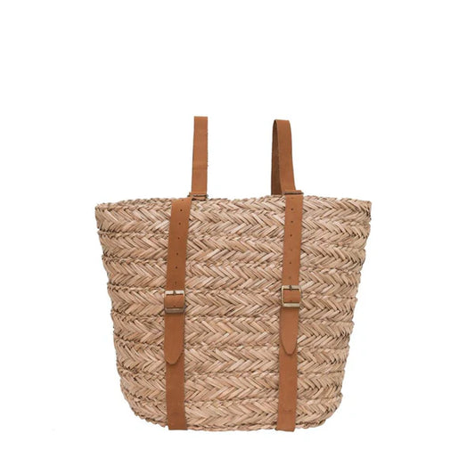 Soukie Backpack