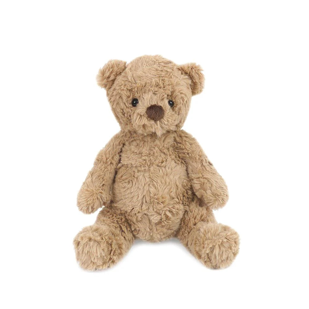 Huggie the Bear Large