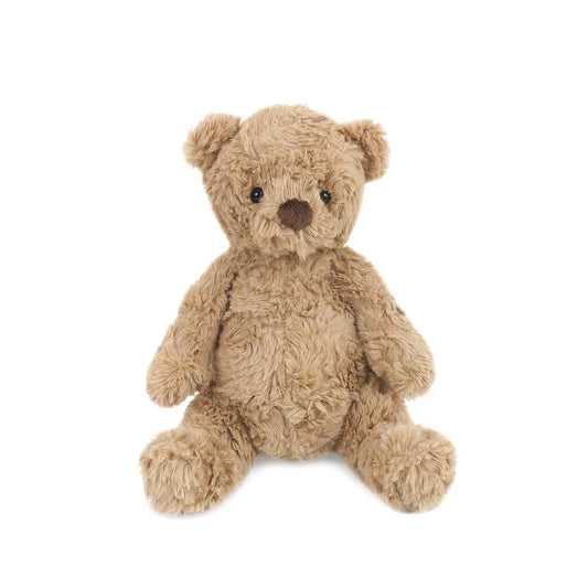 Huggie the Bear Large