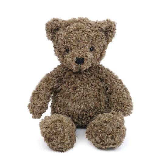 Cocoa the Bear
