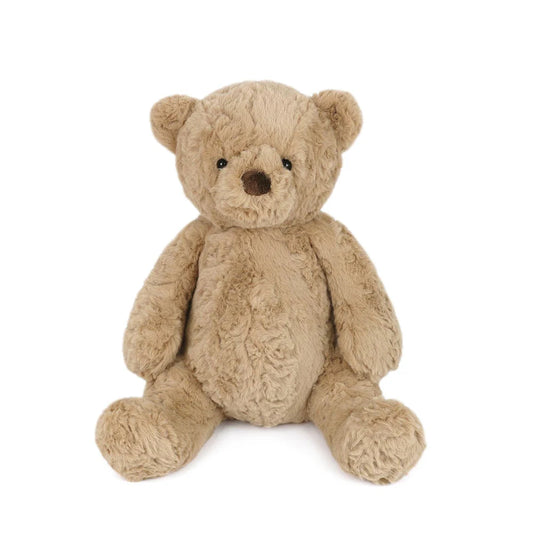 Huggie Bear Medium