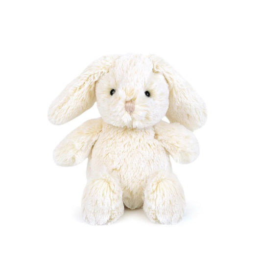 Minnie the Bunny