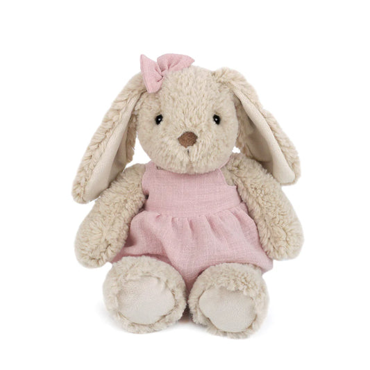 Bettie the Bunny