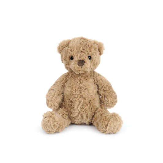 Huggie the Bear Small