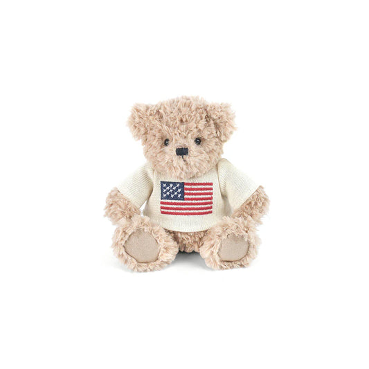 Teddy Bear USA Small