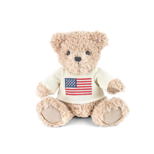 Teddy Bear USA Medium