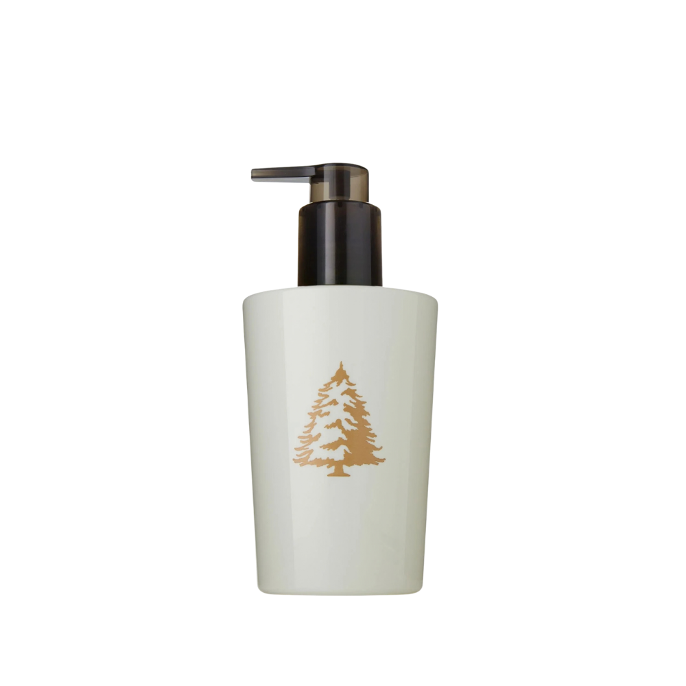 Frasier Fir - Hand Lotion