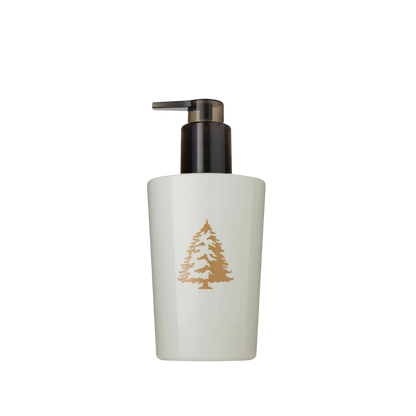 Frasier Fir - Hand Lotion