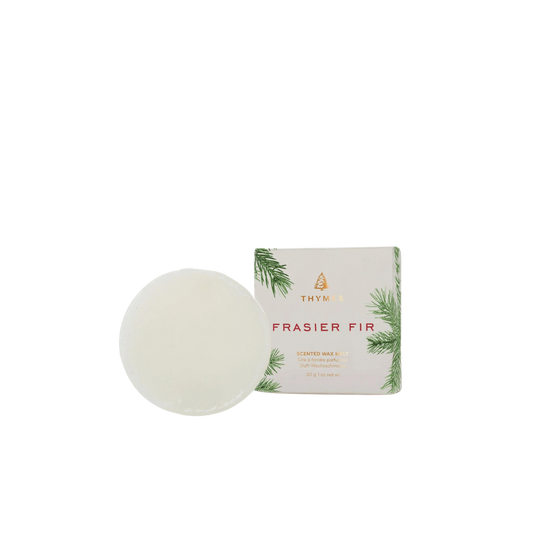 Frasier Fir - Scented Wax Melt