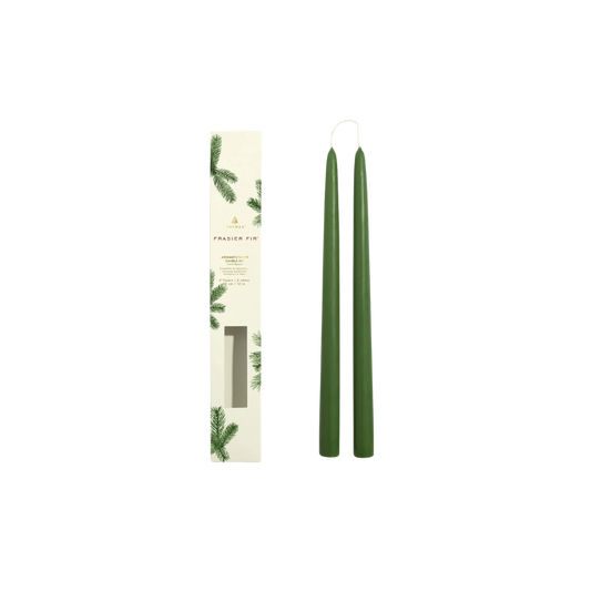 Frasier Fir - 12" Taper
