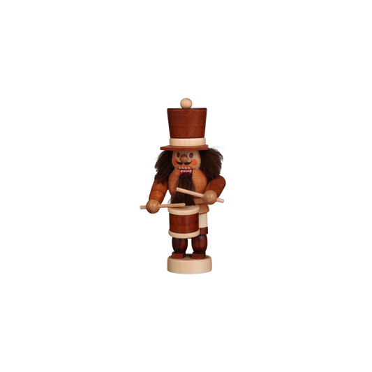 Nutcracker Mini - Drummer